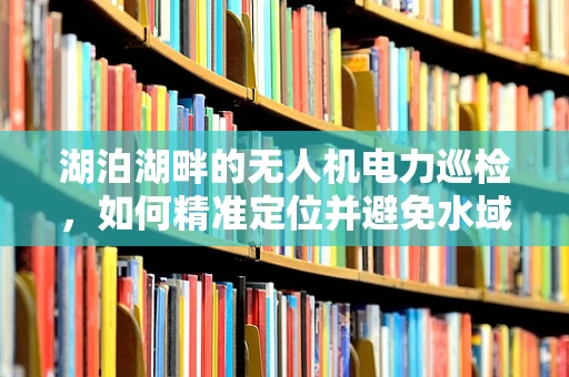 湖泊湖畔的无人机电力巡检，如何精准定位并避免水域挑战？