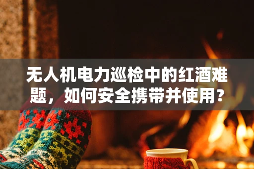 无人机电力巡检中的红酒难题，如何安全携带并使用？