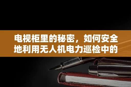 电视柜里的秘密，如何安全地利用无人机电力巡检中的数据存储？